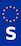 EU symbol